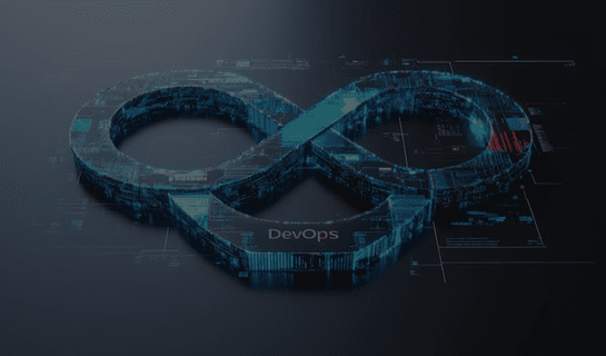 Cloud & DevOps