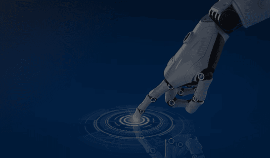AI & Automation