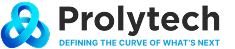 Prolytech Logo