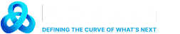Prolytech Logo