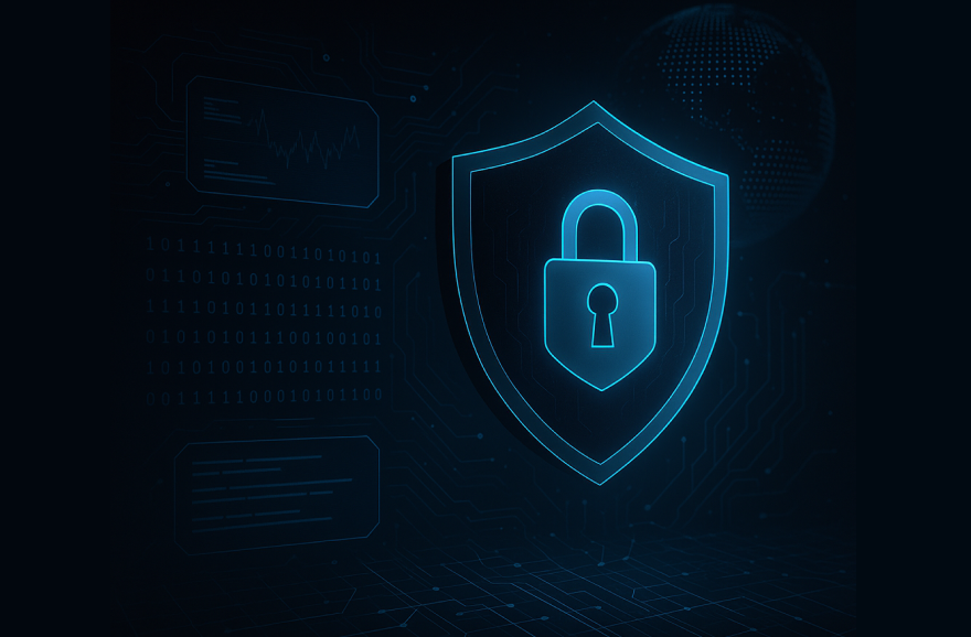Cybersecurity & Compliance