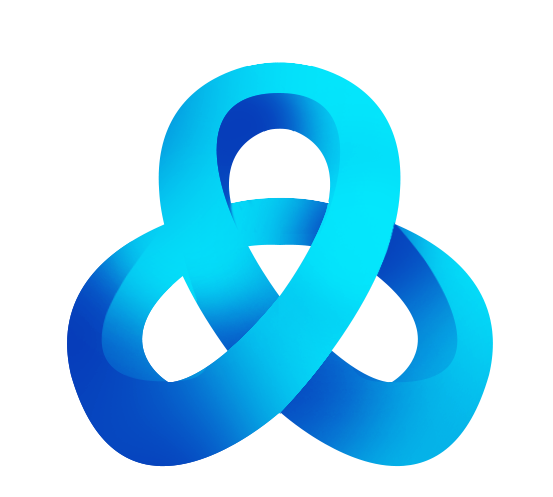 Logo Icon